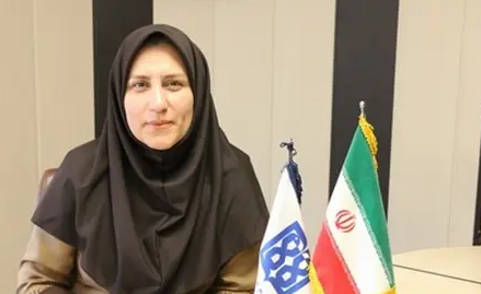 انتخاب دکتر رقیه گندم‌کار به عنوان ارزیاب اعتباربخشی در فدراسیون جهانی آموزش پزشکی (WFME)